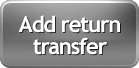 return transfer